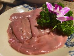 -小龙坎火锅(春熙太古里店)