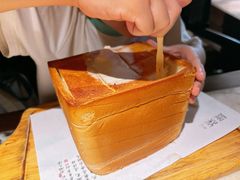 -绿茶餐厅(沙井新沙天虹店)