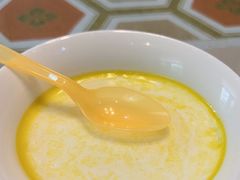 -伊帆食府·青海美食