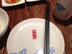 iphone_upload_pic-云海肴·汽锅鸡·云南菜(领展购物广场·中关村店)