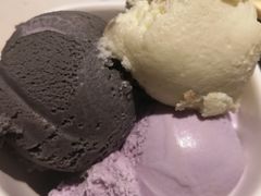 -哥老官重庆美蛙鱼头(宝山龙湖店)