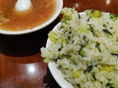 -老半斋(福州路店)