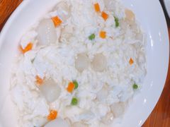 -翠山·映月湖景餐厅(映月湖公园店)