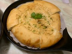 -望湘园·洞庭渔宴(永旺店)