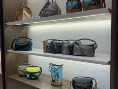 -LOEWE罗意威(北京SKP女装店(一层))