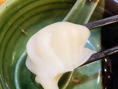 -金穗园·砂锅粥.醉鸡煲火锅(长寿路店)