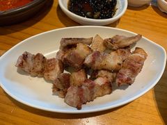 -青鹤谷(苏州店)