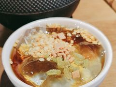 -向川南·水煮鱼·川菜(和平里店)