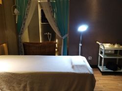 -米莱 Hair Salon 美髮