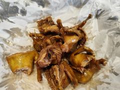 -石岐乳鸽村(南海第三分店)