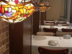 -巴依老爷新疆美食(昌平店)