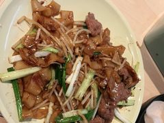 -避风塘(嘉兴八佰伴店)