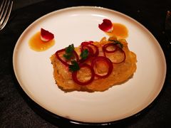 -Attitude西餐厅(西堤店)
