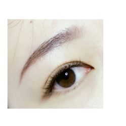 -雪儿·YuKi美甲美睫皮肤管理Salon
