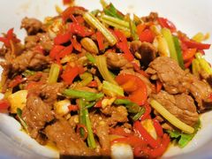 -辣得叫湘菜(四明店)