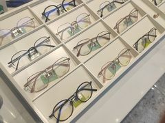 -宝岛眼镜(北京亚运村旗舰店)