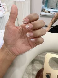 -如一·美甲美睫