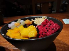 -云海肴·汽锅鸡·云南代表菜(美罗城店)