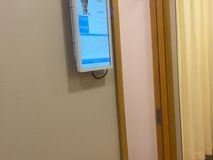 -上海广德中医门诊部