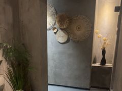 -施奈儿.洗头頭療.按摩SPA.采耳(上梅林店)