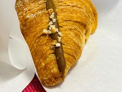 -月枫堂(长春这有山店)