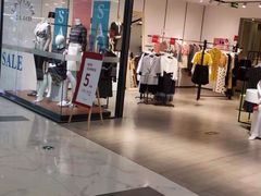 -凯德MALL(望京店)