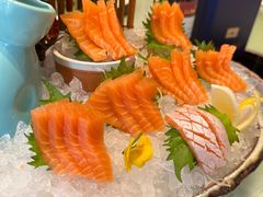 -湖锦酒楼·30年经典湖北菜(沌口店)