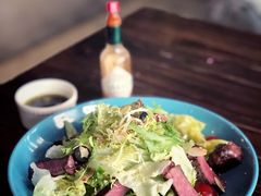 -么么咖啡(燕郊店)