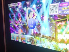 -星歌汇PARTY KTV•观澜兴万达店