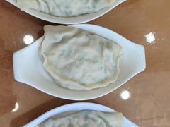 -渔码头食府(蓬莱阁店)