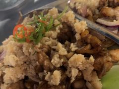 -蛙小侠(珠海华发商都店)