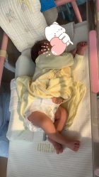 -梓爱月子中心(花都店)