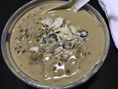 -满记甜品(富华里店)