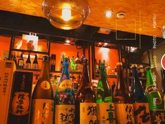-天手古舞居酒屋(889广场店)