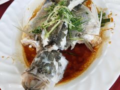 -棠记海鲜餐厅(南朗镇店)