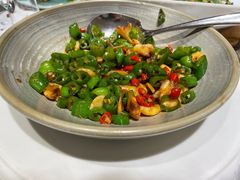 -上座云间·青年赣菜(绿茵店)