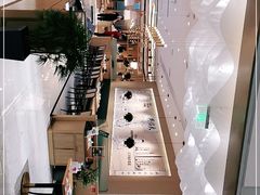 -天怡興·百年蒸饺(中心书城店)