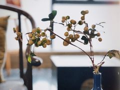 -崂山书院酒店