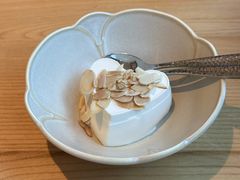 -Tuna maki寿司(苏州中心商场店)