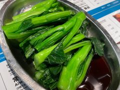 -敏华冰厅(平安金融中心店)