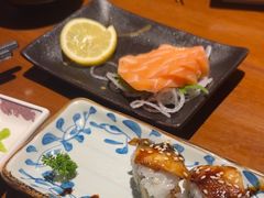 -小川洋风料理(江汉路店)