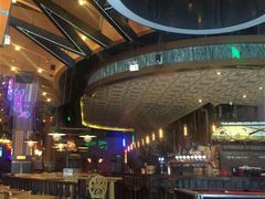 -MR.ROCKY洛奇先生RESTAURANT&BAR(宝安壹方城店)