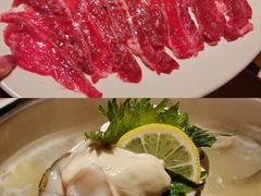 -纯味斑鱼府(中海环宇荟店)