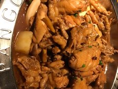 -胖哥俩肉蟹煲(福州仓山爱琴海店)