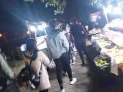 -黑龙江大学
