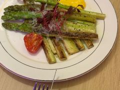 -J's Cafe Lab