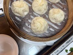 -应天大明王朝·南京菜(中山陵店)