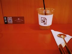 -JPG coffee(广州体育西店)