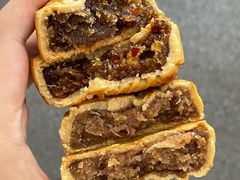 -洛阳麦盛斋糕点店(中州路店)