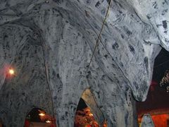 好像牙-傣妹时尚·休闲火锅(沙市店)